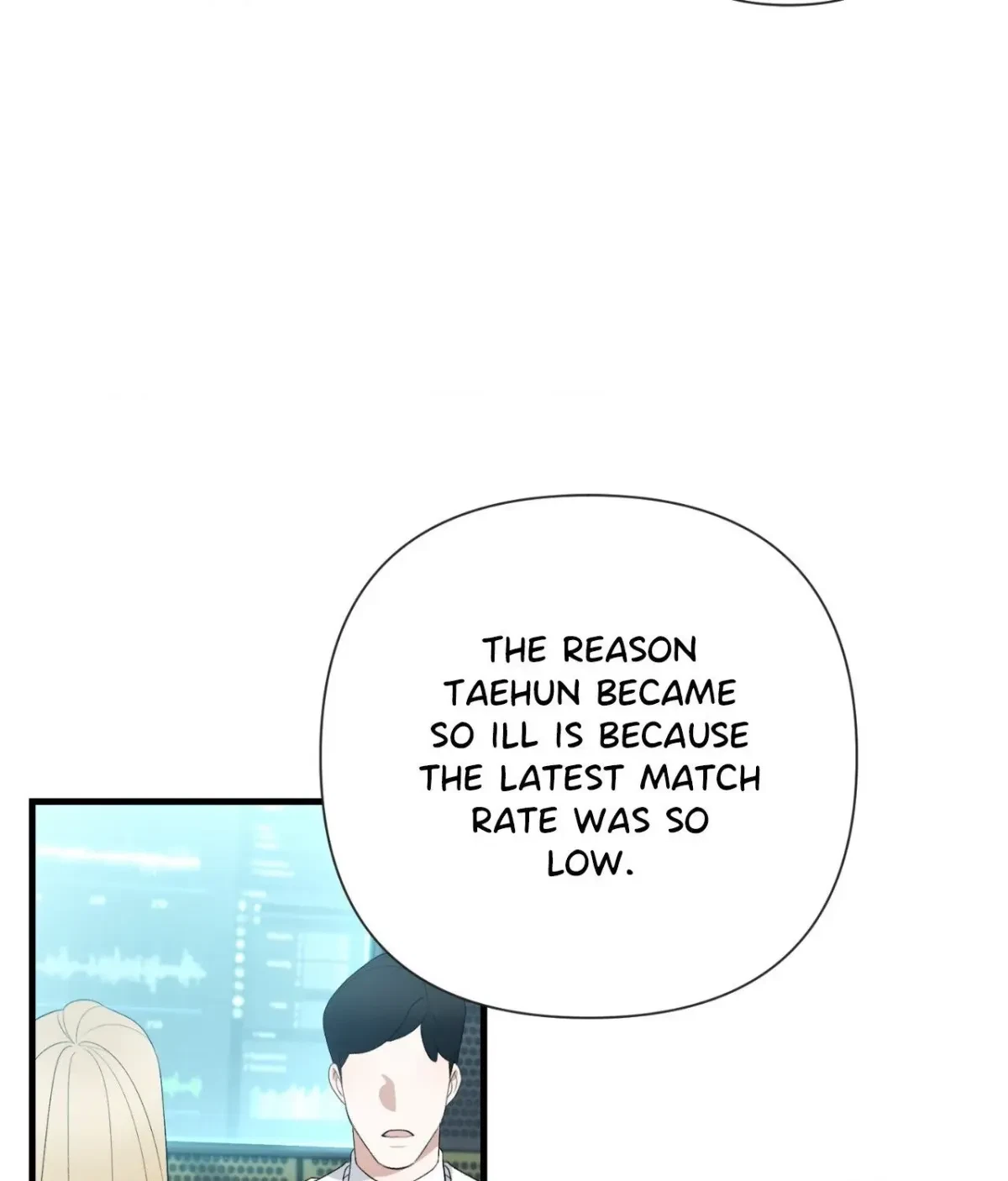 Chapter 13, page 55