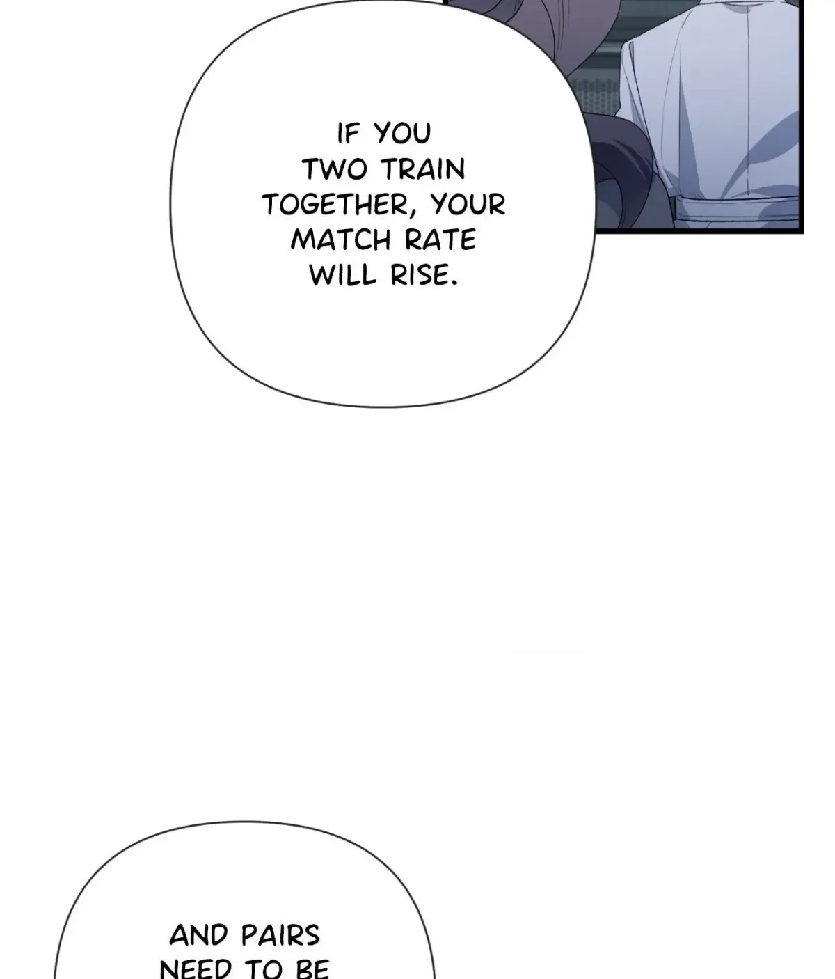 Chapter 13, page 57