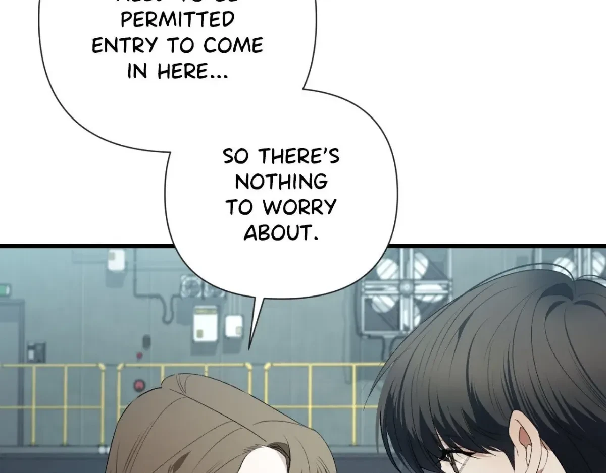Chapter 13, page 58