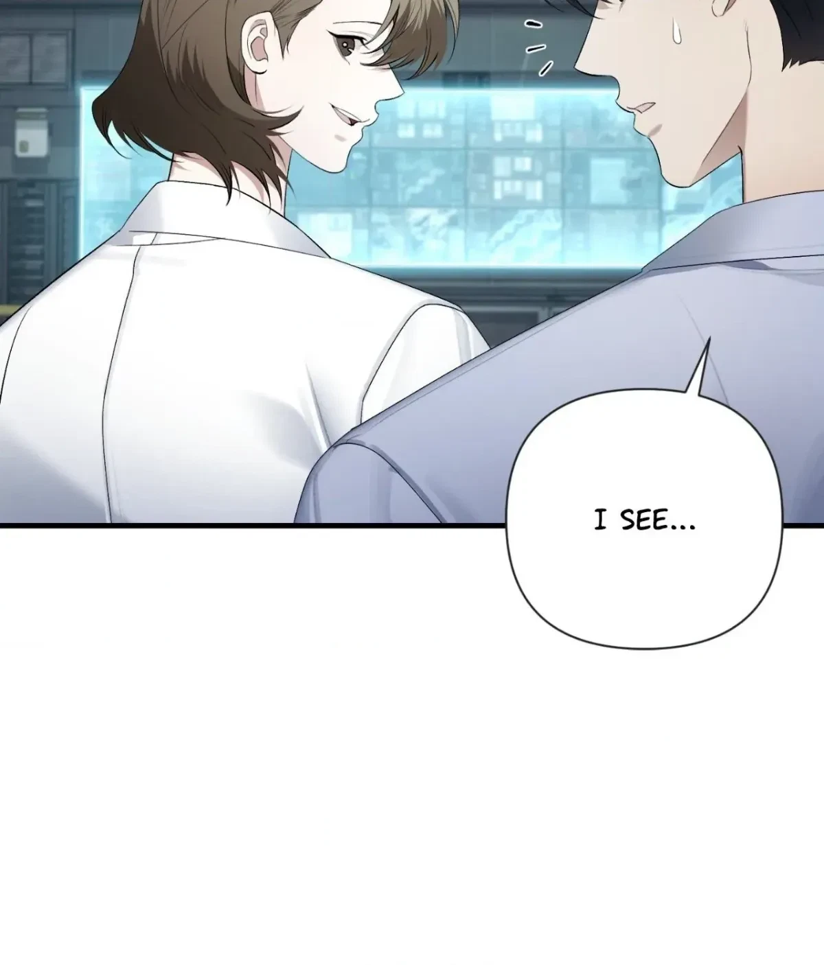 Chapter 13, page 59