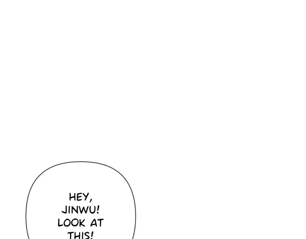 Chapter 13, page 6