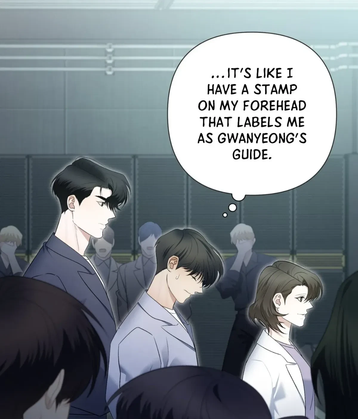 Chapter 13, page 61