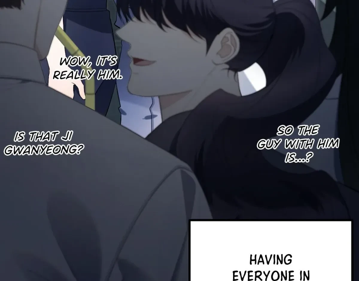 Chapter 13, page 62