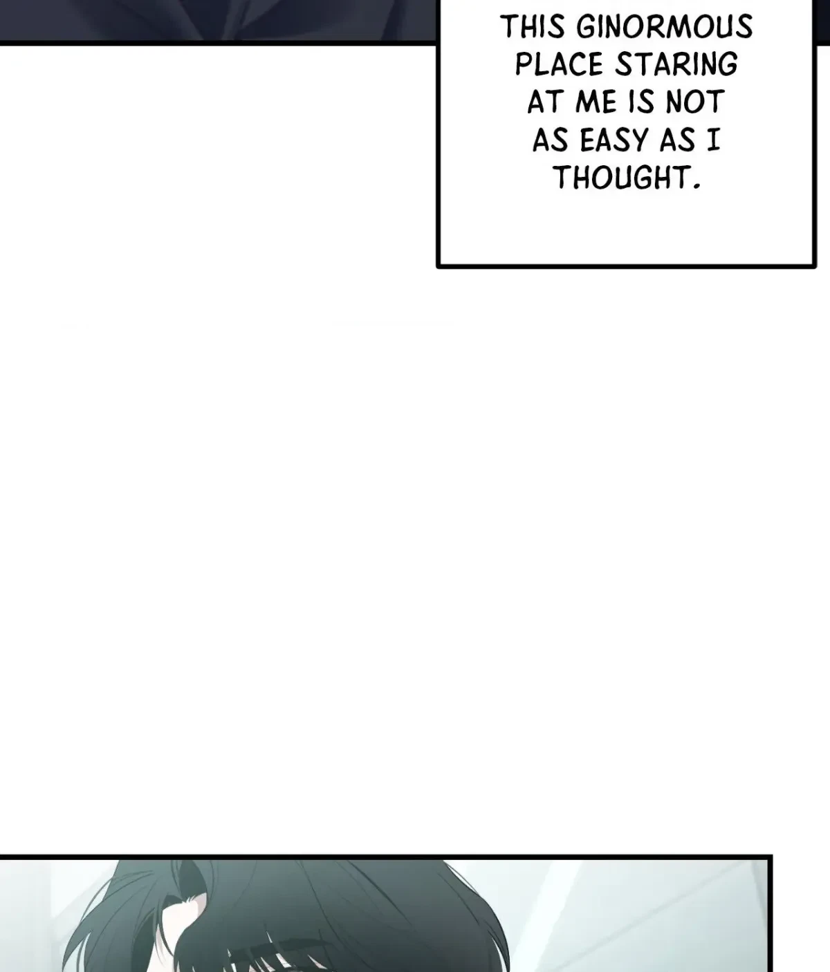 Chapter 13, page 63