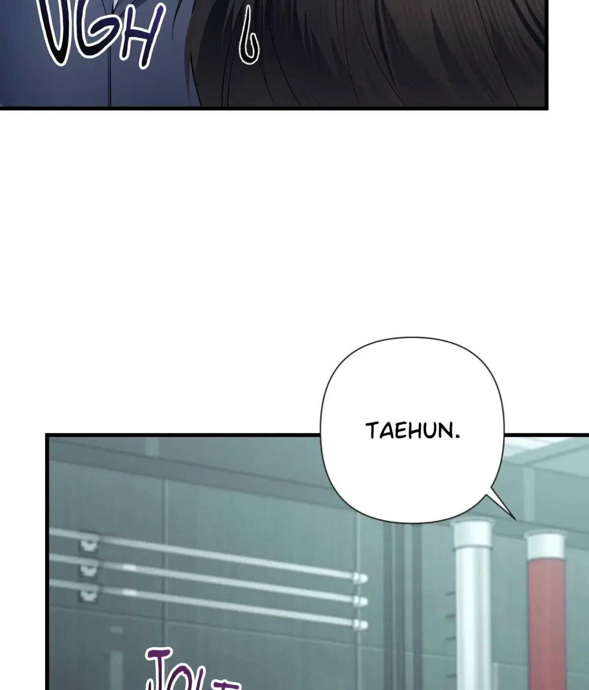 Chapter 13, page 65