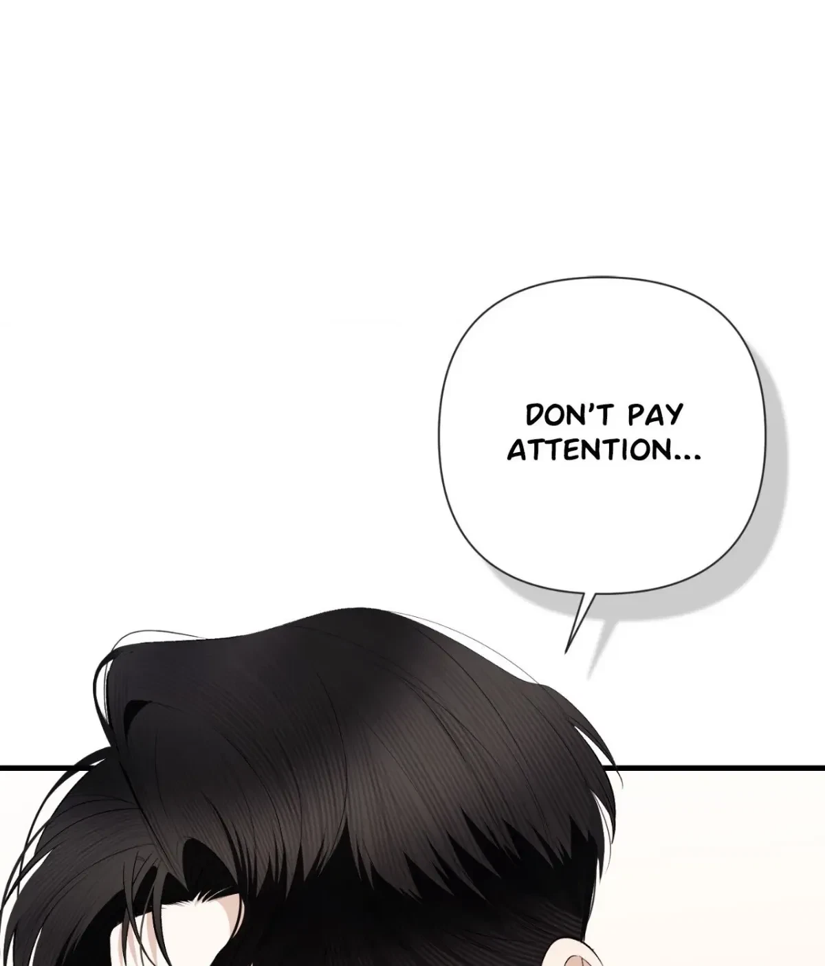 Chapter 13, page 67