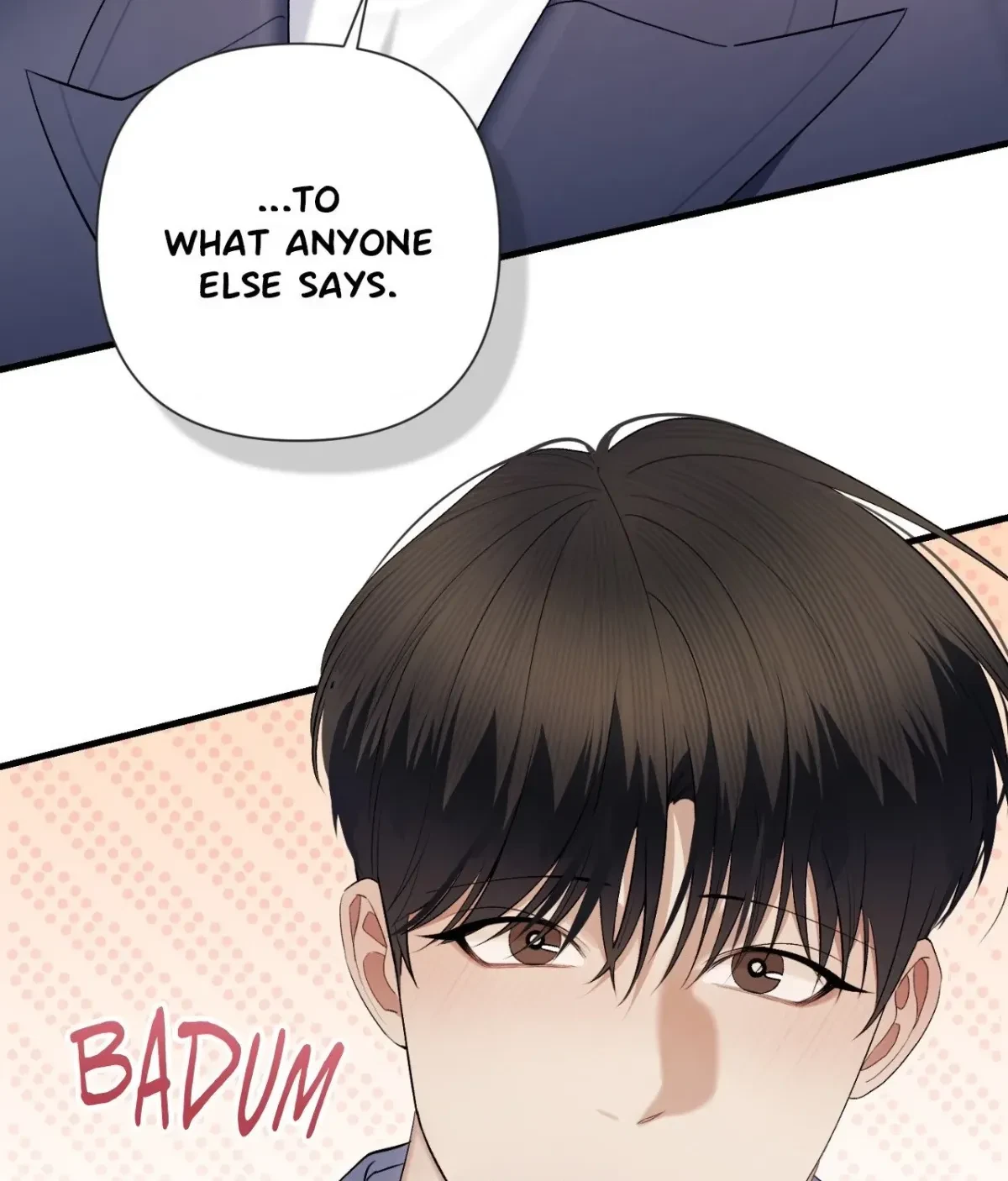 Chapter 13, page 69