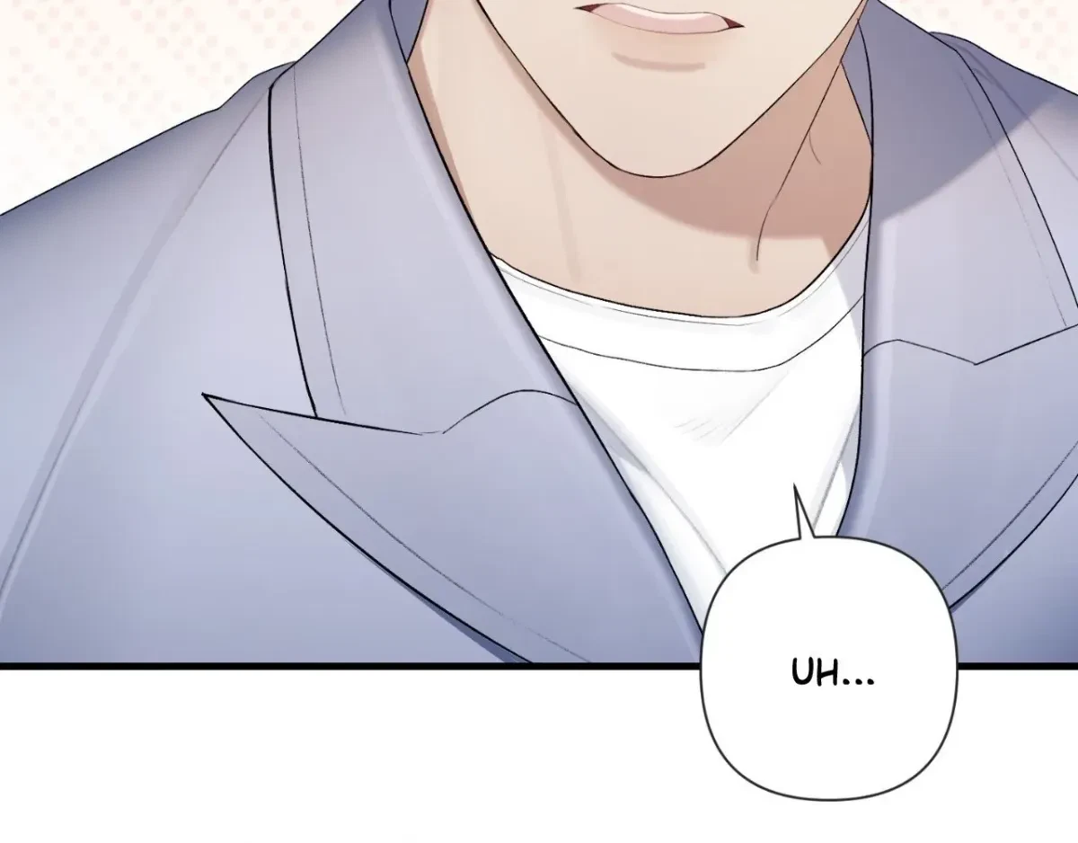 Chapter 13, page 70