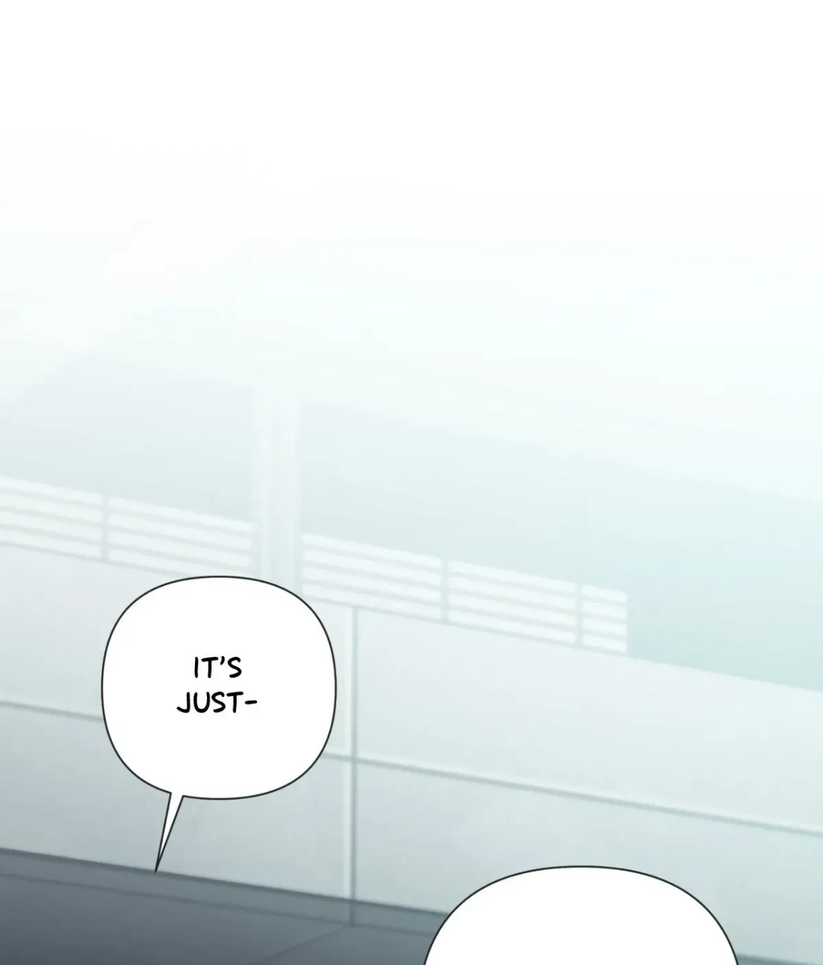 Chapter 13, page 71