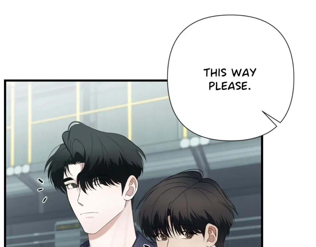 Chapter 13, page 74