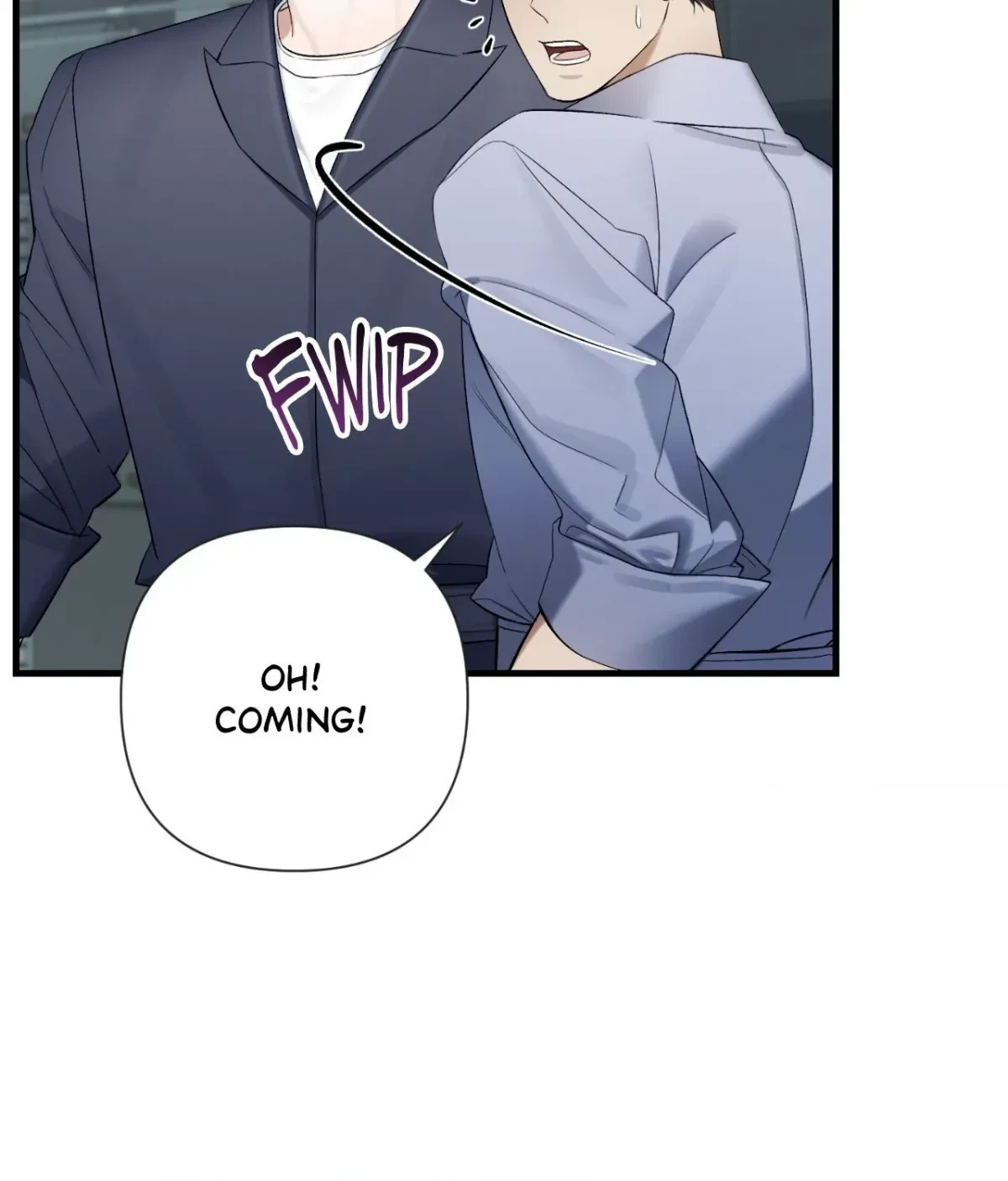 Chapter 13, page 75