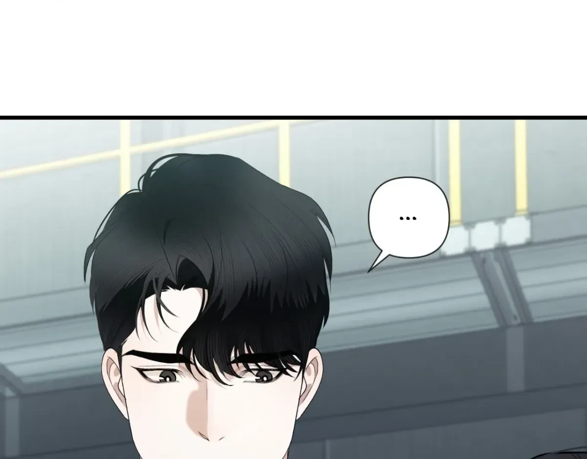 Chapter 13, page 76