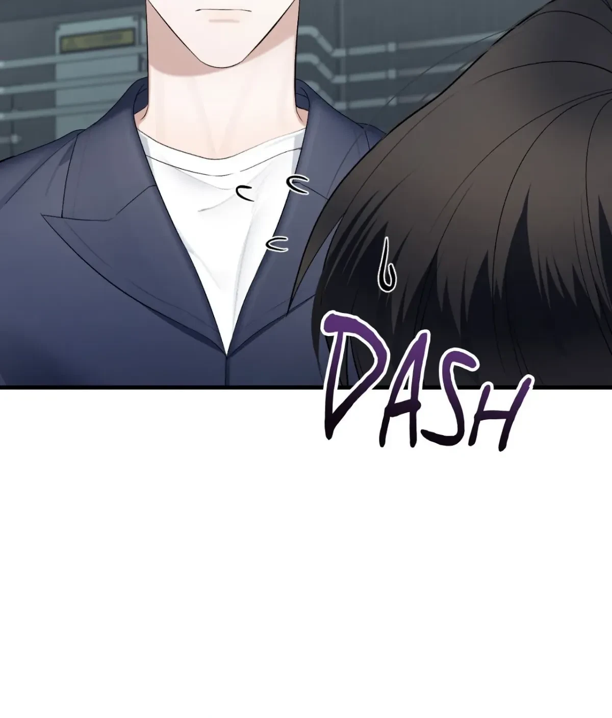 Chapter 13, page 77
