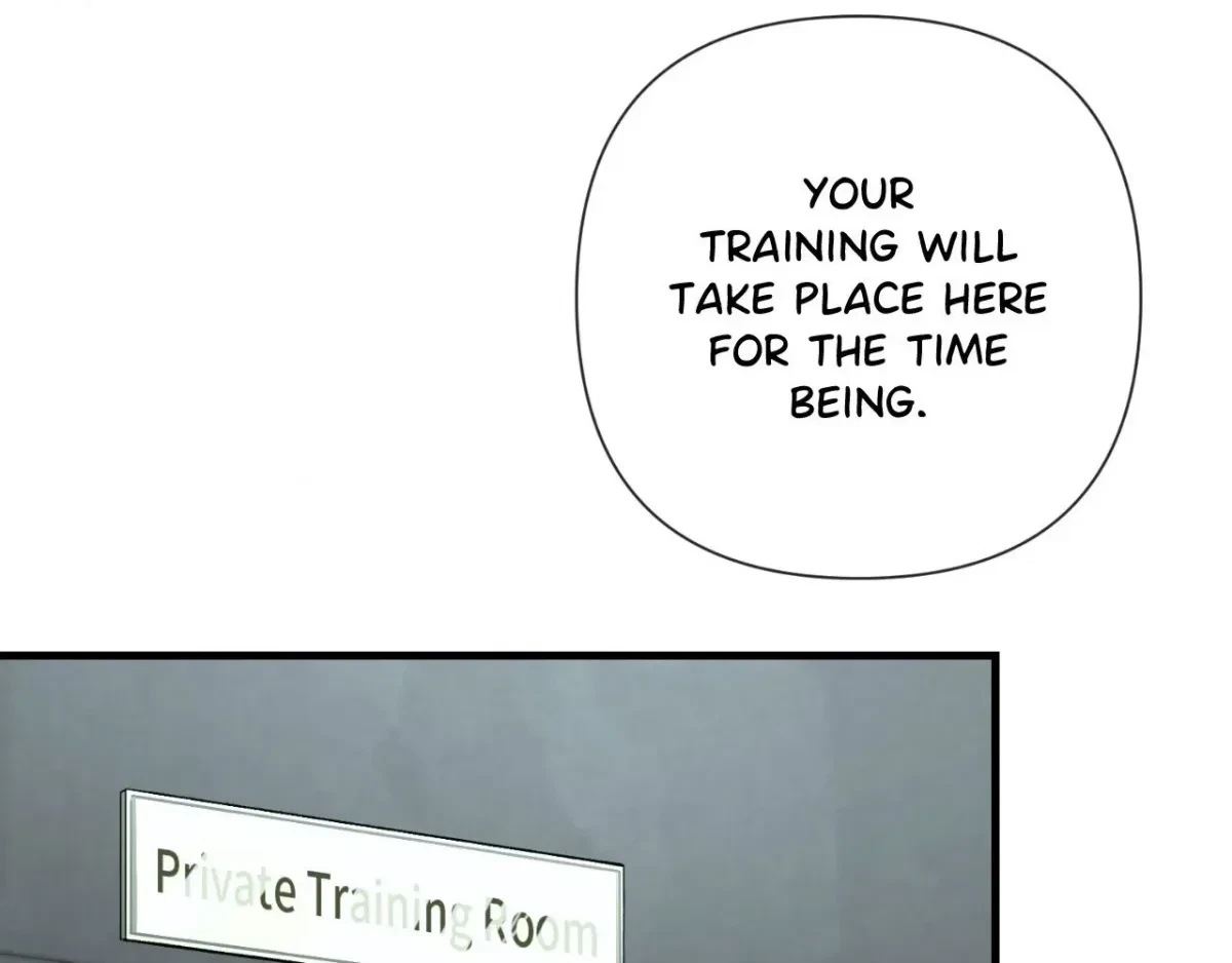 Chapter 13, page 78