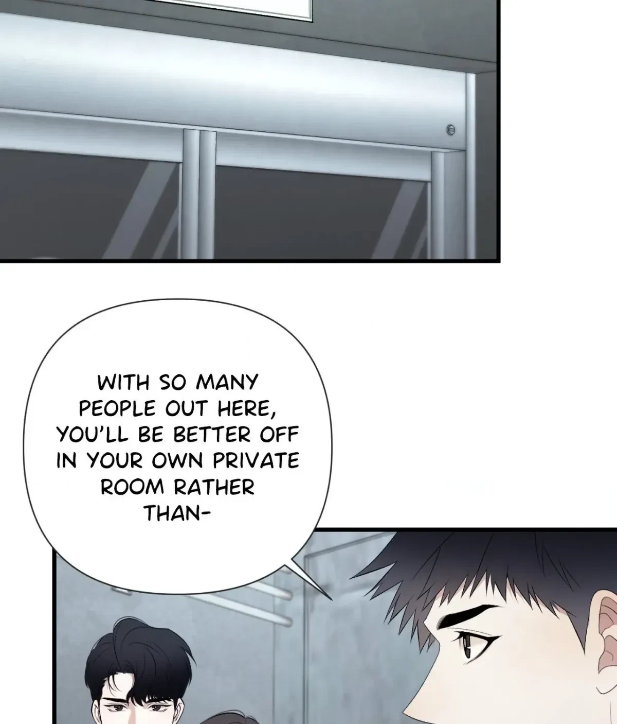 Chapter 13, page 79