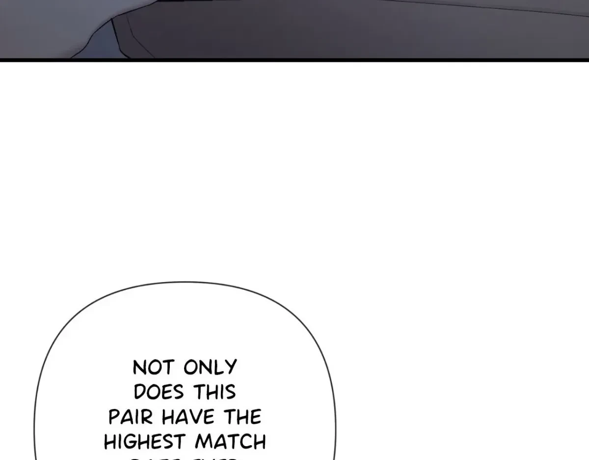 Chapter 13, page 8