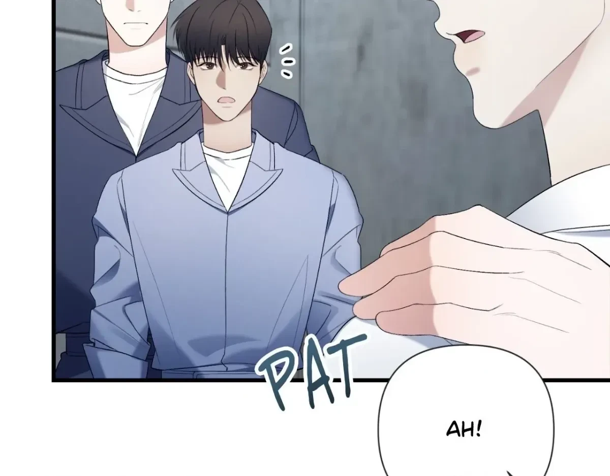 Chapter 13, page 80
