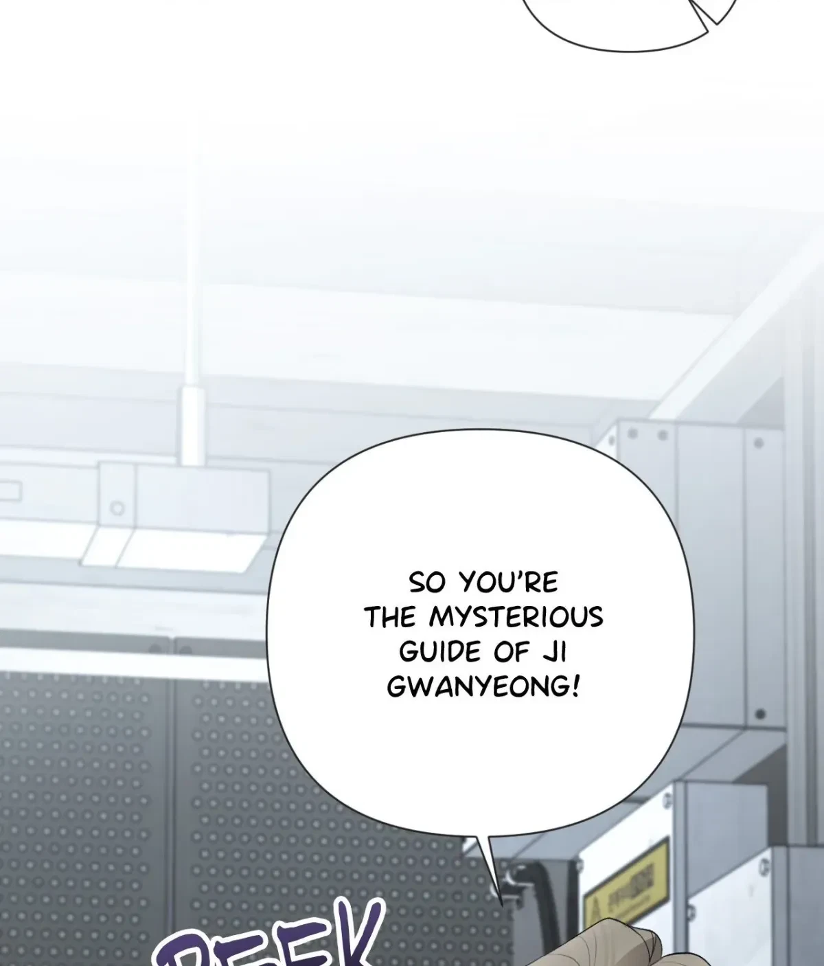 Chapter 13, page 81