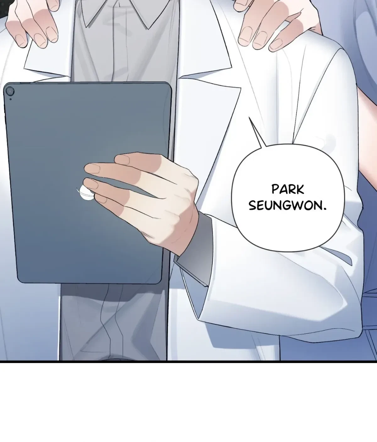 Chapter 13, page 83