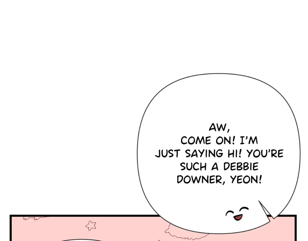 Chapter 13, page 84