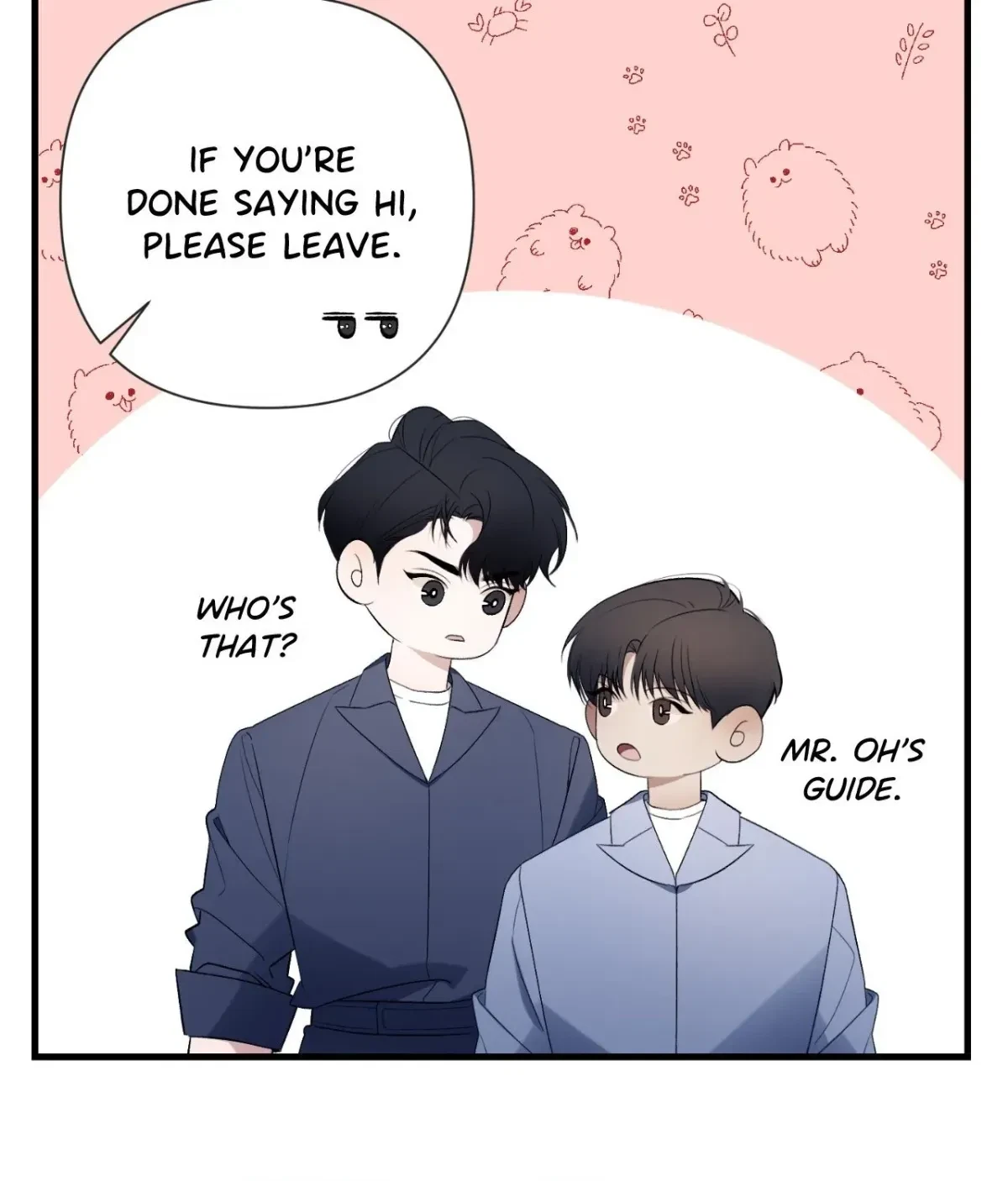 Chapter 13, page 85