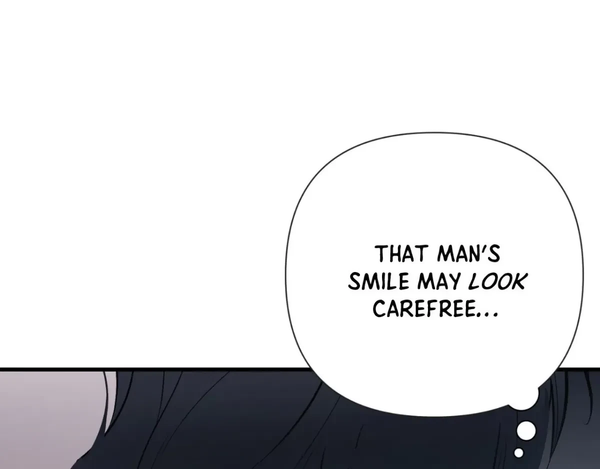 Chapter 13, page 86