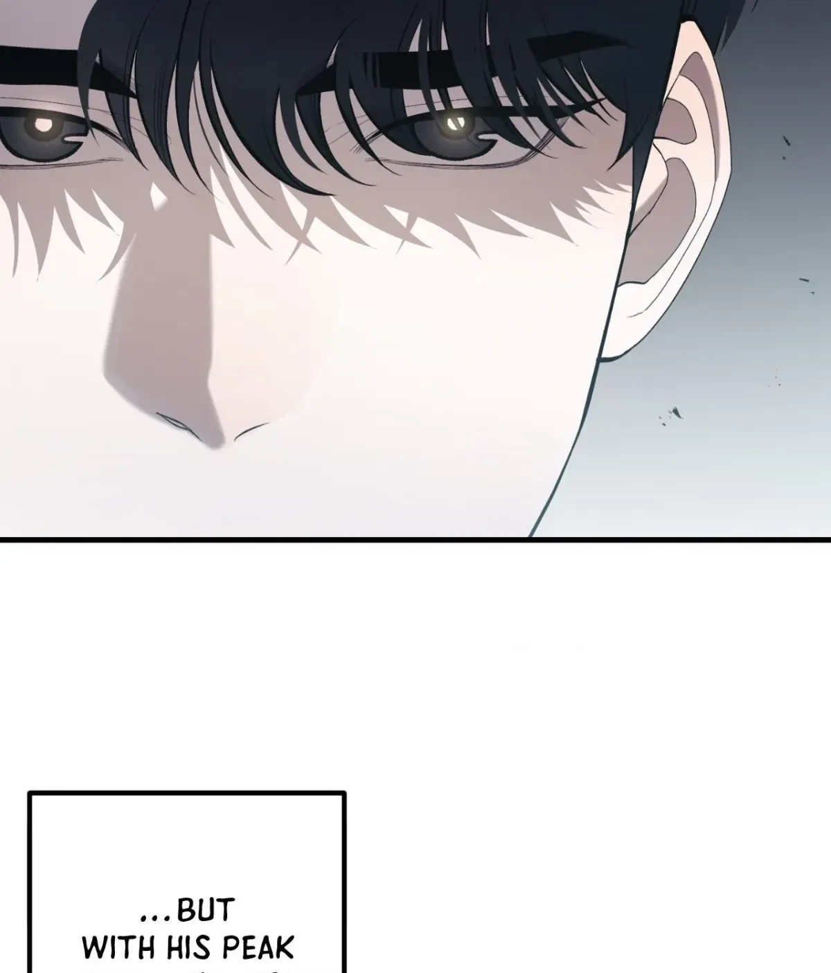 Chapter 13, page 87