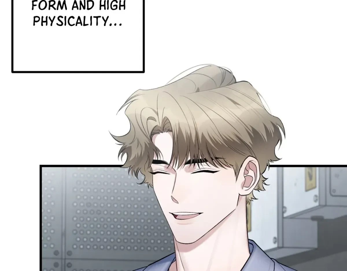 Chapter 13, page 88
