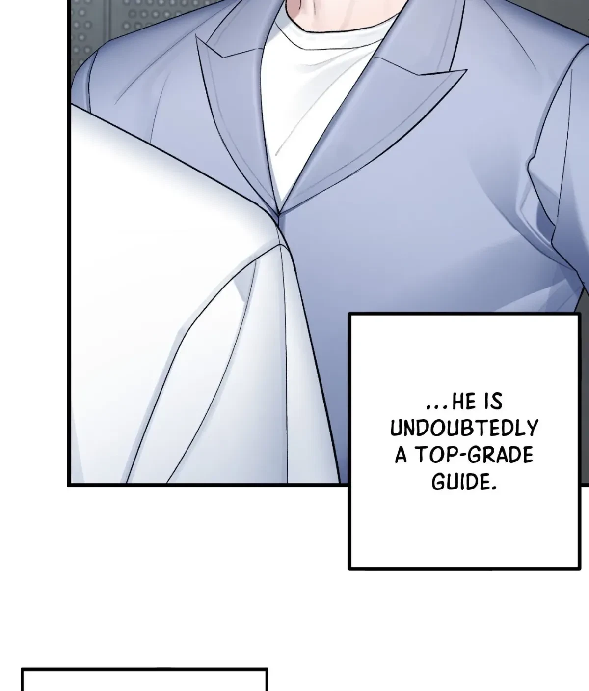 Chapter 13, page 89