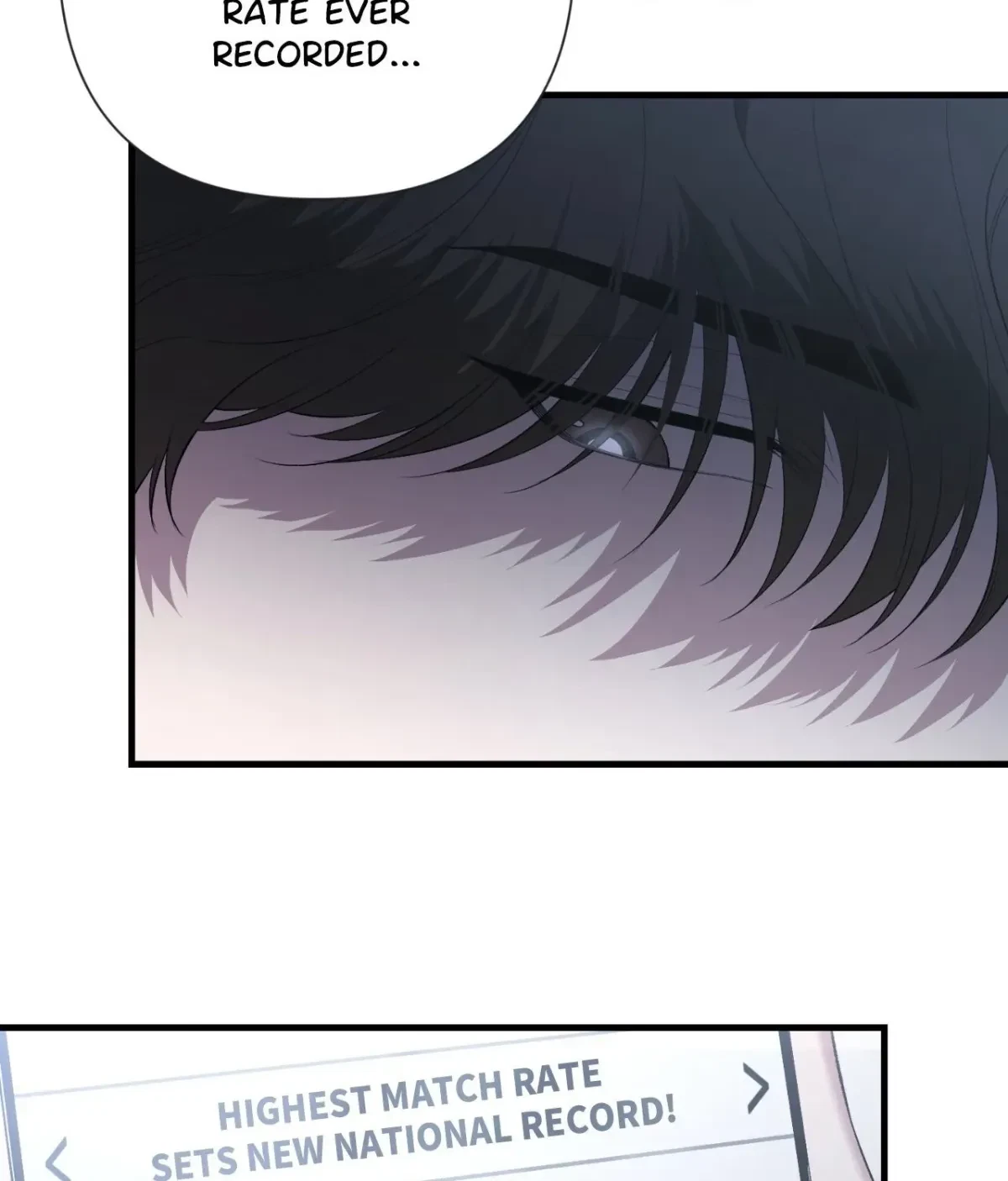 Chapter 13, page 9