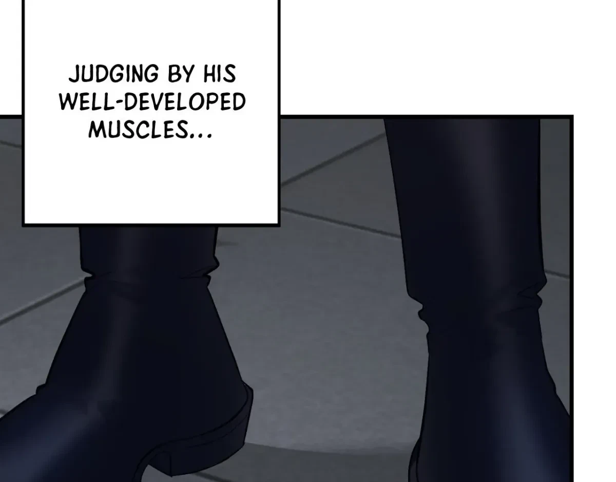 Chapter 13, page 90