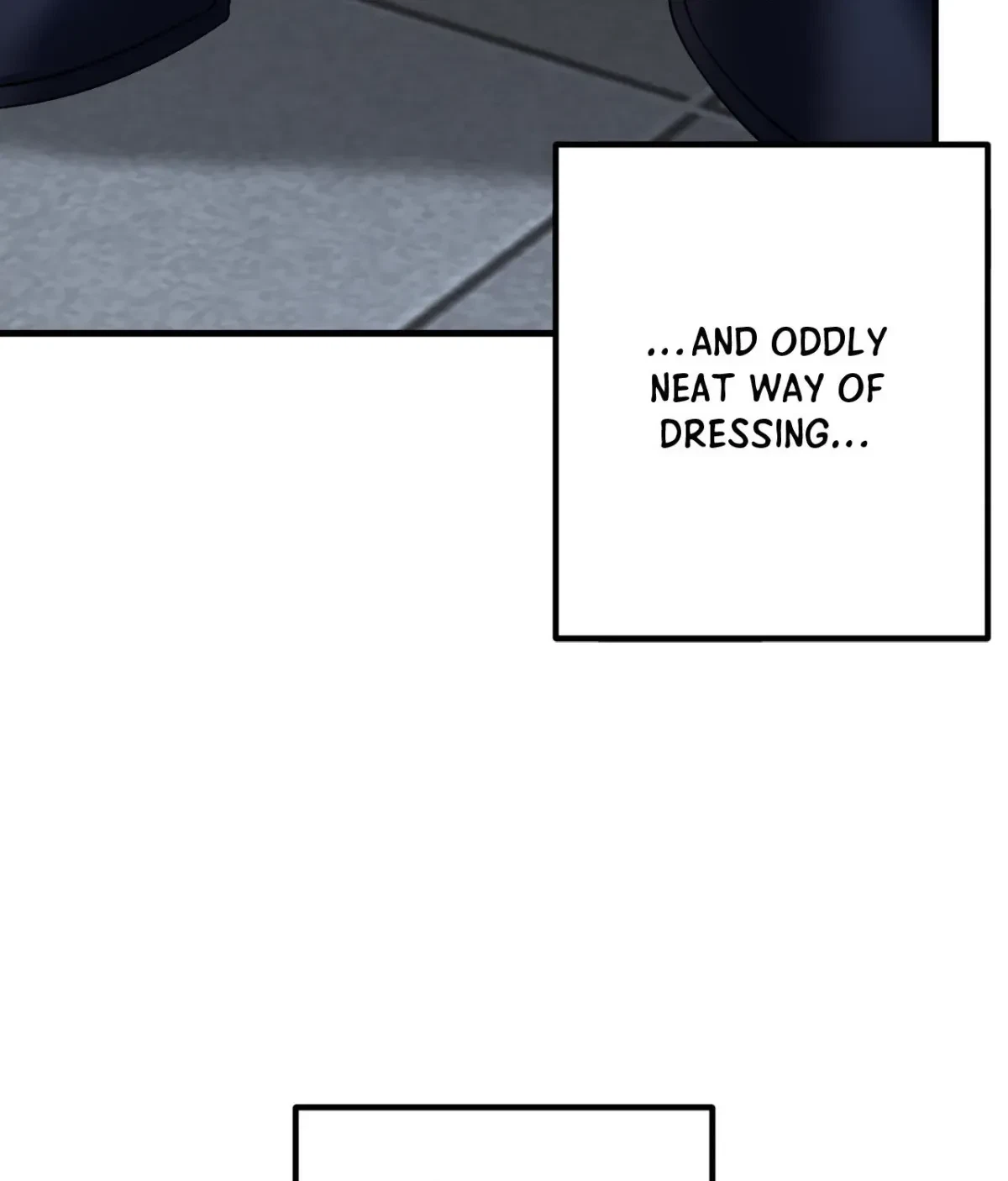 Chapter 13, page 91