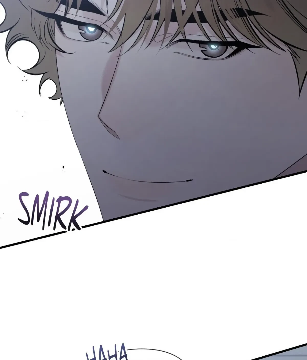 Chapter 13, page 93