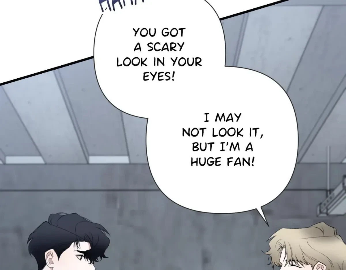 Chapter 13, page 94