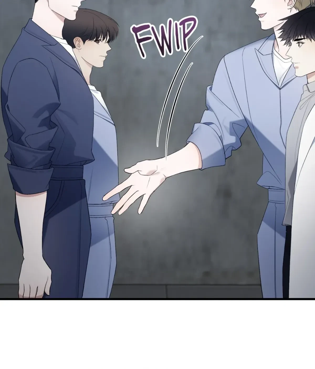 Chapter 13, page 95