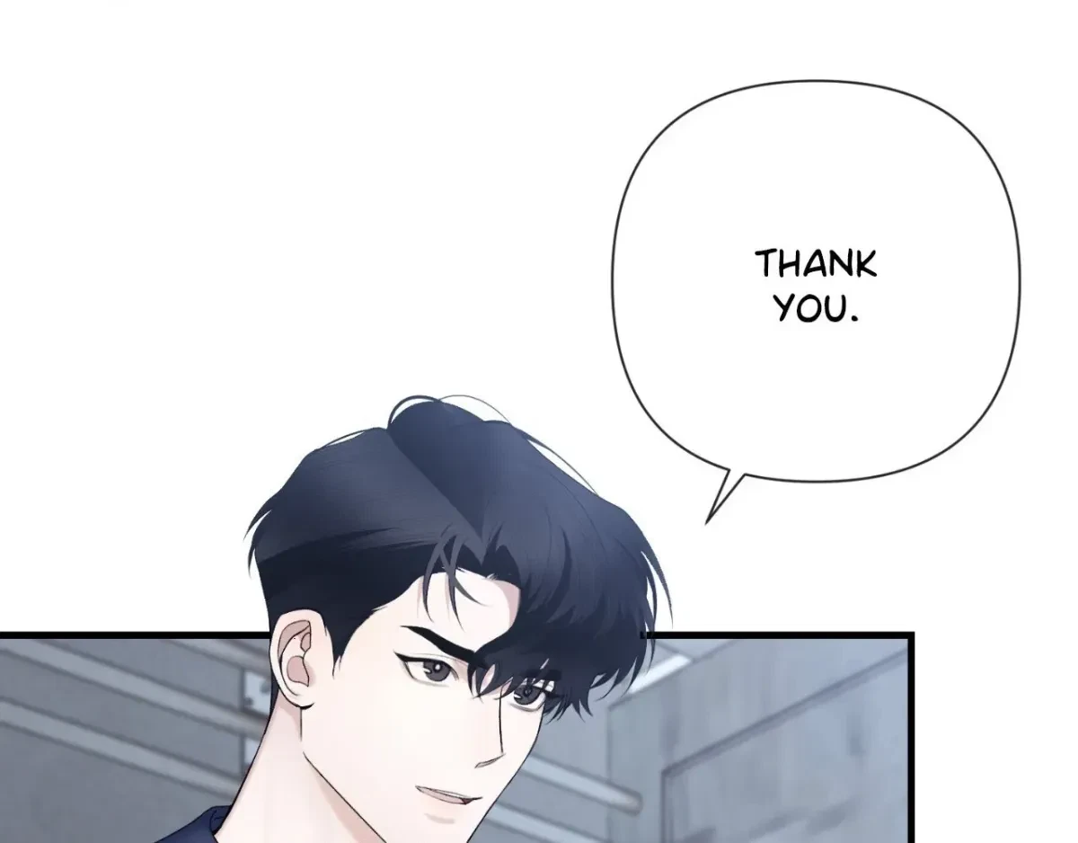 Chapter 13, page 96