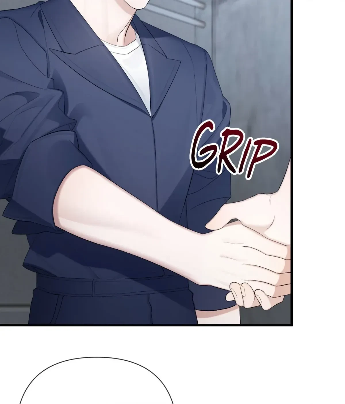 Chapter 13, page 97