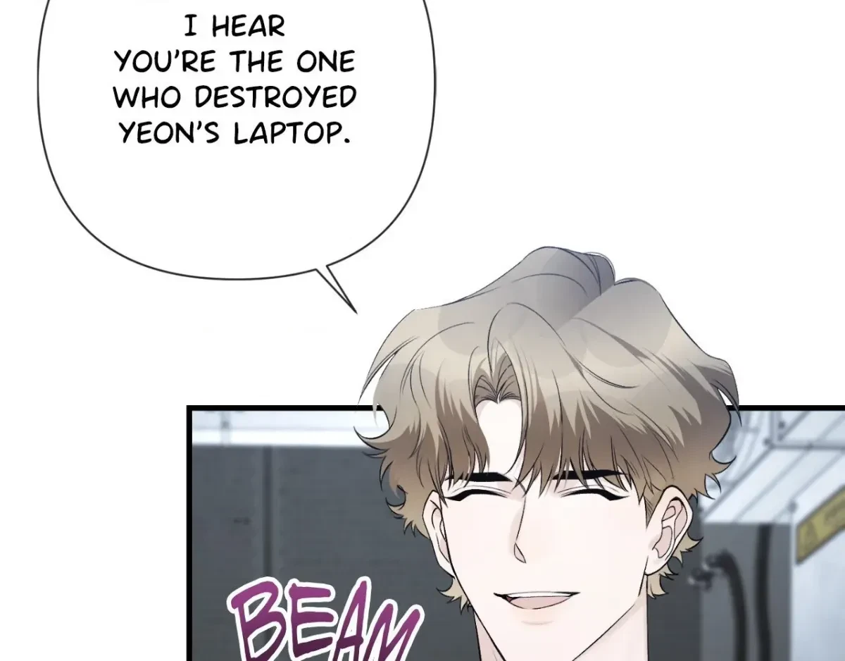 Chapter 13, page 98