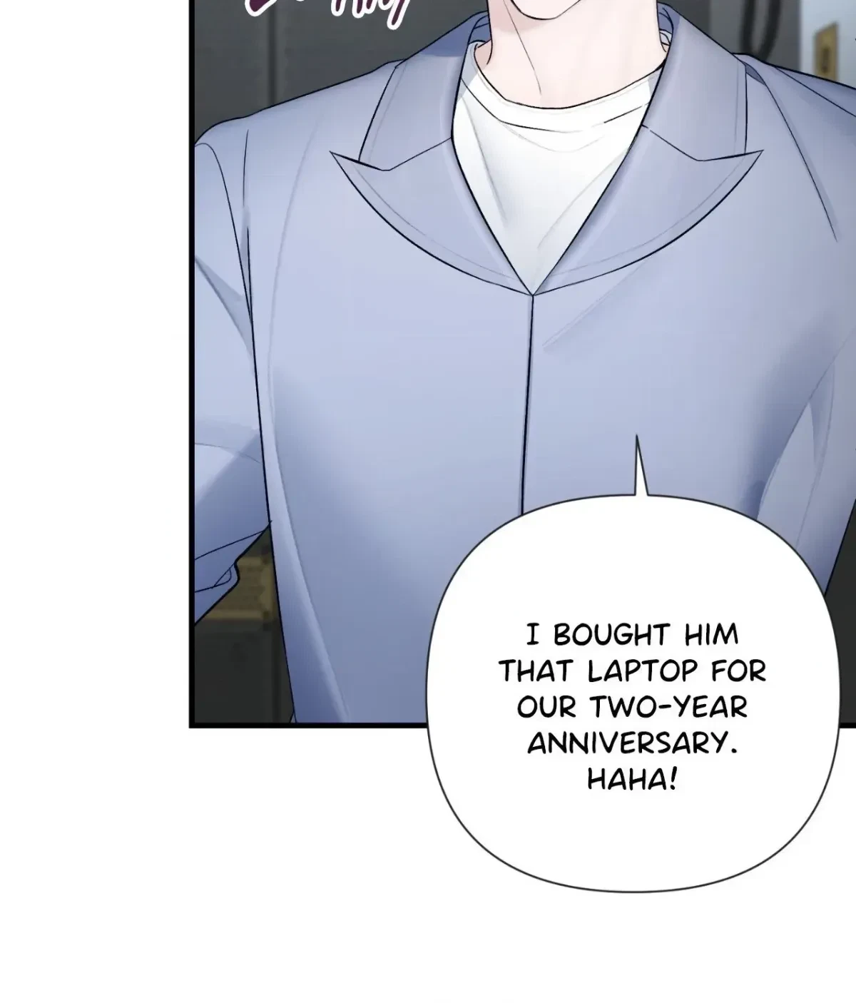 Chapter 13, page 99