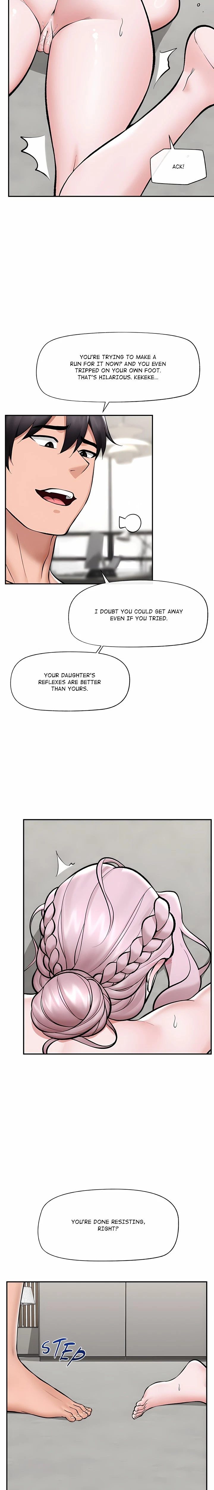 Chapter 64, page 14