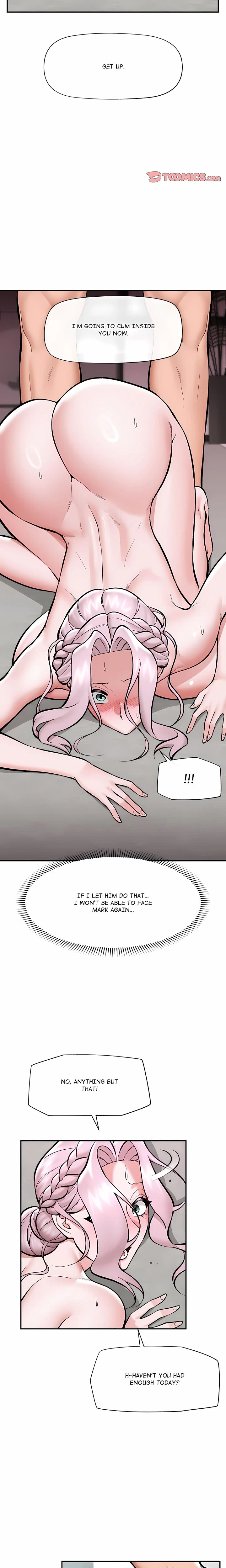 Chapter 64, page 15