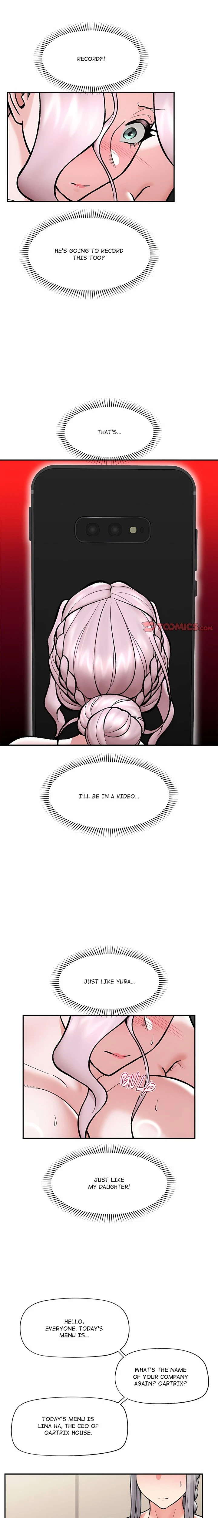 Chapter 64, page 21