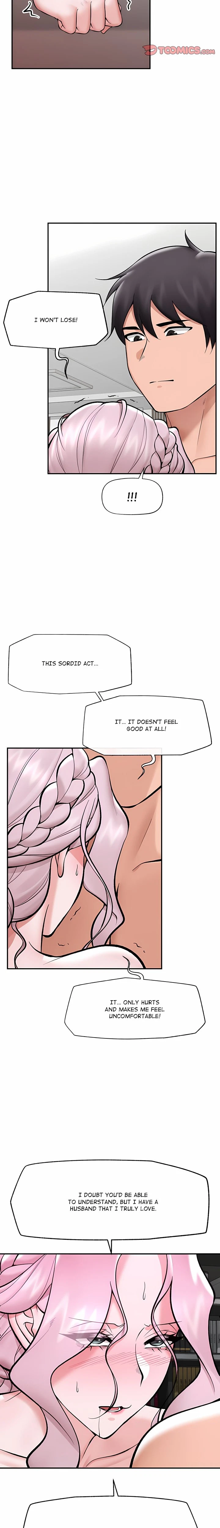 Chapter 64, page 5
