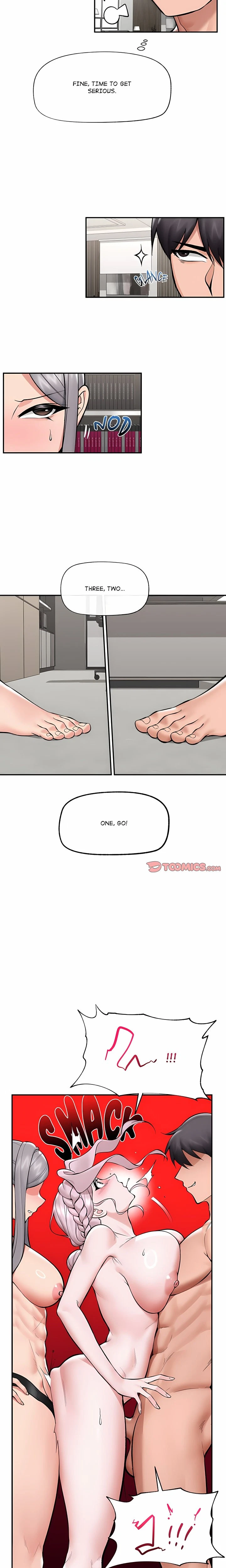 Chapter 64, page 7