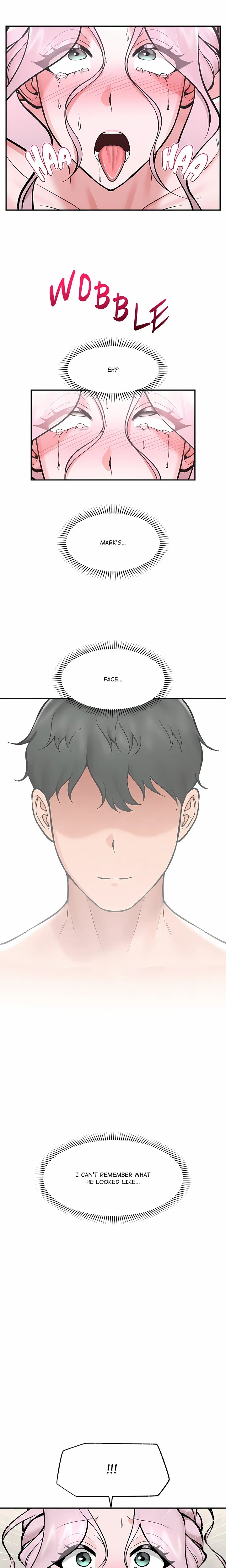 Chapter 64, page 9