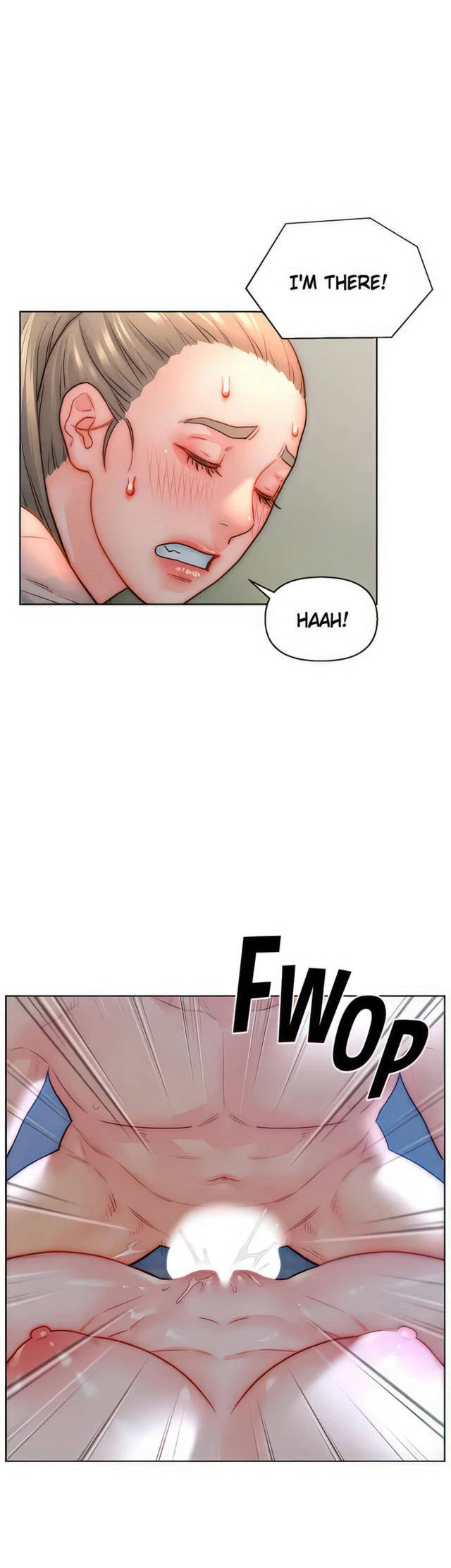 Chapter 34, page 10