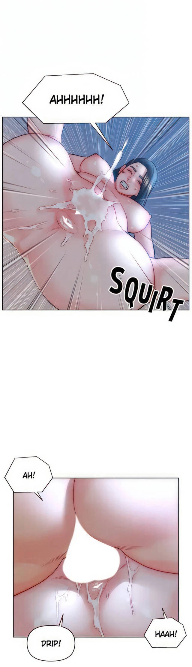 Chapter 34, page 11