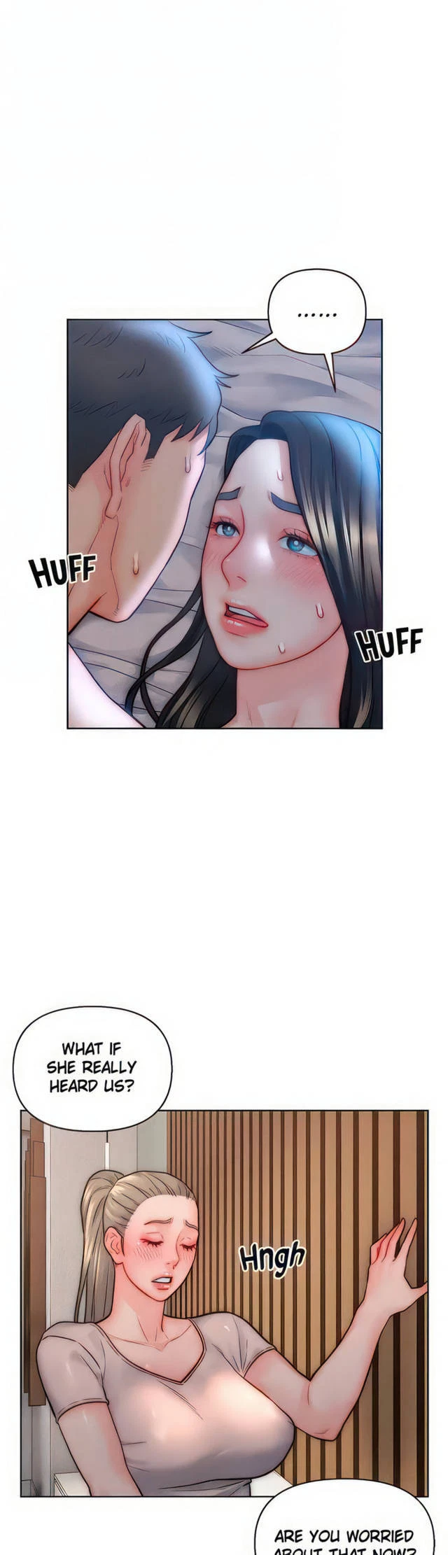 Chapter 34, page 12