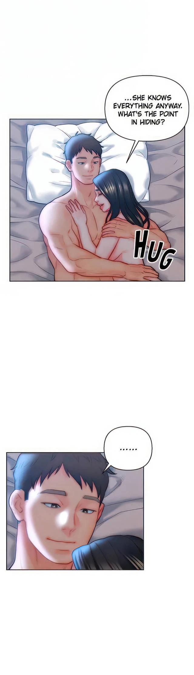 Chapter 34, page 14