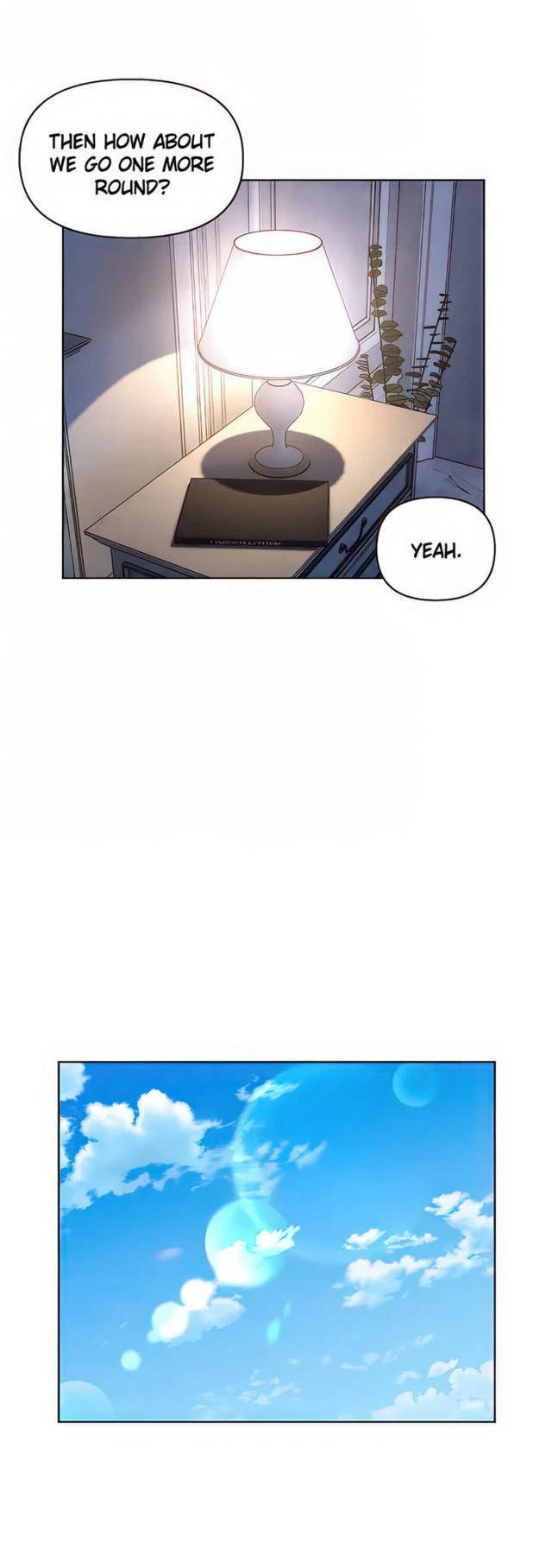 Chapter 34, page 15